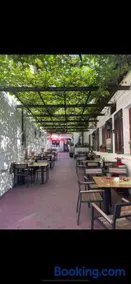 Apartment im Herzen von Neusiedl am See - Image 1