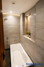 PurpleKey Hotels - Image 3