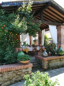 Osteria I'Casolare - Image 1