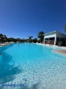 La Siègià Resort spa - Image 2