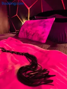 Secret 673 Love Room et Spa - Image 3