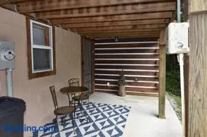 Laurel Lake Cabins - Image 4