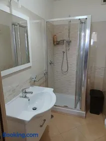 Casa Vacanze Lifra - Image 1