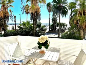 Sitges Seafront RIBERA - Image 2