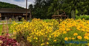 The Mountain Brook Inn - Image 3