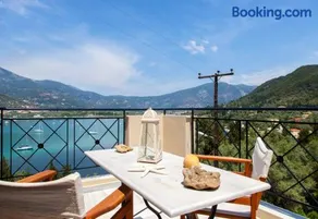 Villa Panorea - Image 5