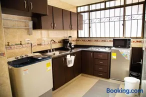 Apartamentos Maridiaz a 7 minutos de todo lo que necesitas !!! - Image 3
