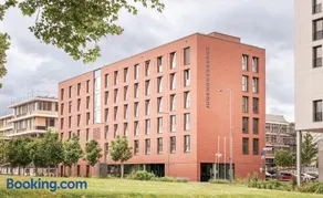 Jugendherberge Heilbronn - Image 1