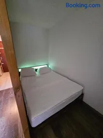 Studio au pied des pistes - Image 2