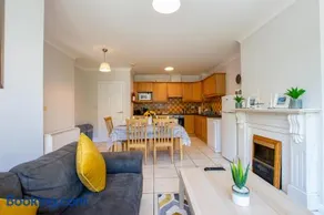 Modern 4-Bed Near Limerick City Campus & Shops - Image 3