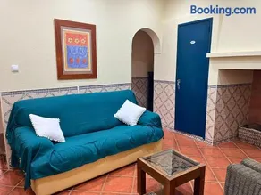 Casa do Viajante - Image 2