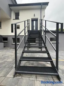 Apartamenty Sznurki - Image 1