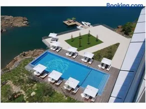 OliveBay Hotel - Image 2