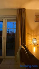 Holiday Beach House Hellevoetsluis - Image 4
