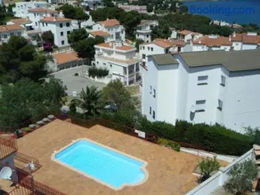 Apartament Enginy Llançà - Image 1