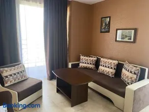 Belchevi Apartments - Image 3