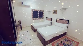 Private Room Near to Saad Zaghloul Metro Station - Image 2