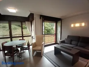 Apartamento Ana con garaje - Image 4