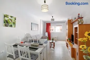 Apartamento Puertito Guimar - Image 4