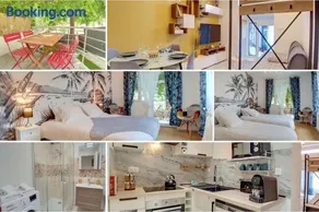 Stop Chez M Select Garden # Qualité # Confort # Simplicité - Image 2