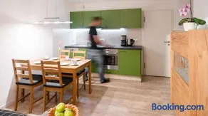 Ferienwohnung Mittelsberg - Image 2