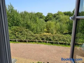 High Standard Single Room near Gatwick Airport - Image 2