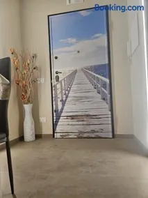 Beach House - Image 2