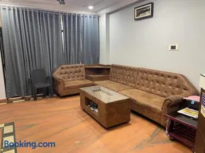 Milan Hotel - Image 3