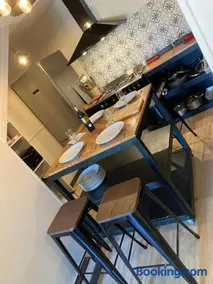 Maison entière de 2 à 6 personnes - Image 2