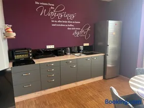 Appartement Sonnenschein - Image 3