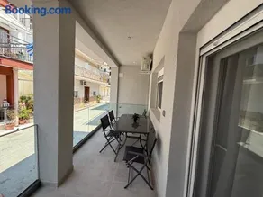 Room12 - Image 2