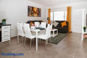 Apartamento Victoria - Image 2