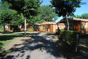 Camping Berceo - Image 1