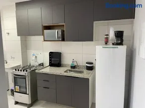Apartamento Perola - Image 4