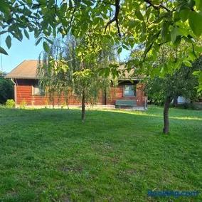 Malowane Domy - Image 1