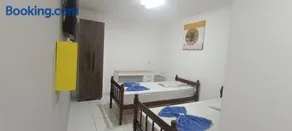 GOLDEN ROSE HOTEL - Image 2