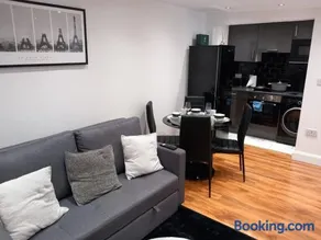 Your Home away from Home - Image 4