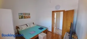 Apartman Lavanda - Image 4