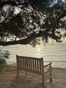 Exceptional Apartment in Soma Bay 4pax - Image 3