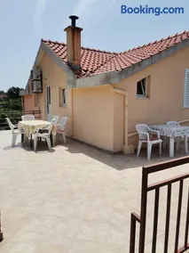 Apartmani Anđelka - Image 1