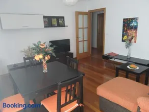 La Casa de Lines - Image 3