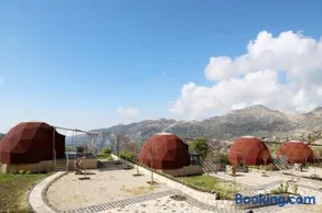 Sama Tannourine Dome Houses - Image 4