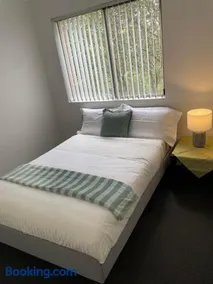 Sai House - Image 2