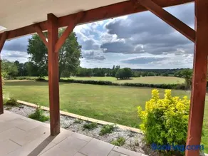 Gite De La Fazilière - Image 3
