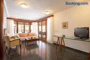 Cabot Villa Can Borras - Image 5