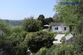 Rocklands Cottage - Image 2