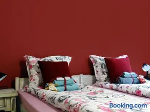 ROYAL apartment - Image 5
