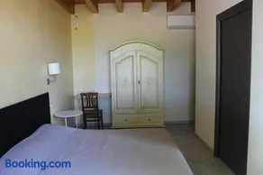 B&B Ai Prati - Image 2