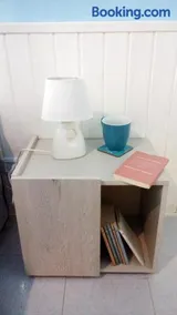 Etna little Home - Image 3