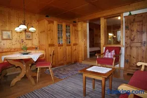 Ferienwohnungen Haug - Image 2
